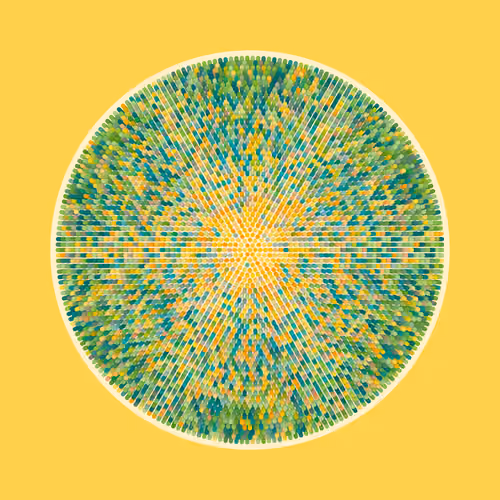 Transitions #171