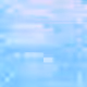 332000146