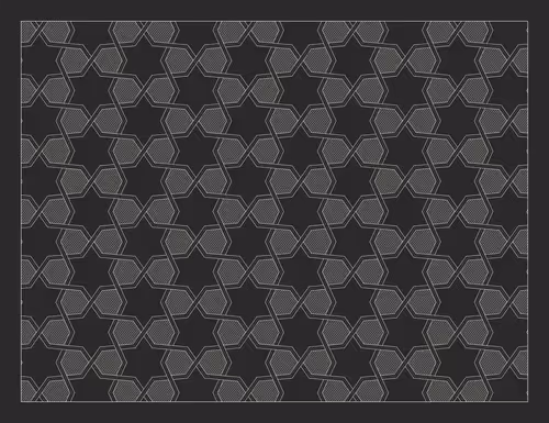 Item #242000084 Media