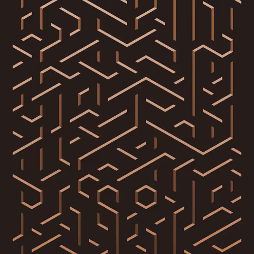 Bent By Ippsketch