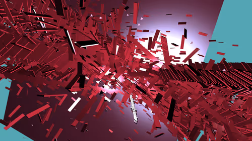 Item #169000784 Media