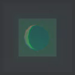 Gazers #121