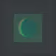 Gazers #121