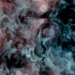 Pigments #893