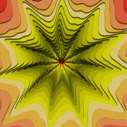 Item #225000082 Media