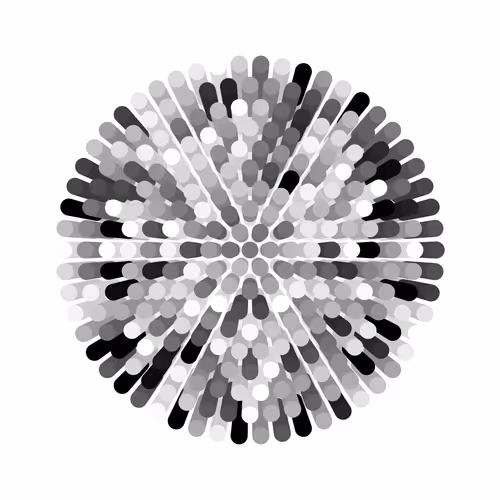 Item #117001113 Media