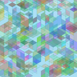 Panelscape 🅰🅱 #25