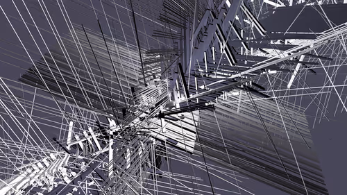 Item #169000917 Media