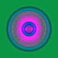 SpiroFlakes #481