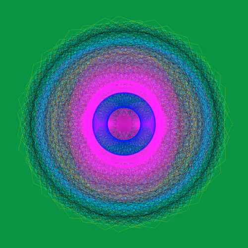 Item #136000481 Media