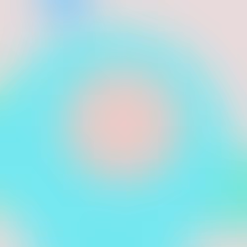 Item #170000020 Media