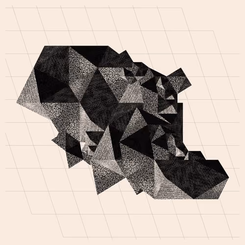 Primitives #34