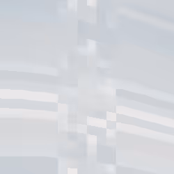 332000139