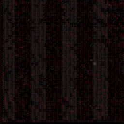 Item #143000164 Media