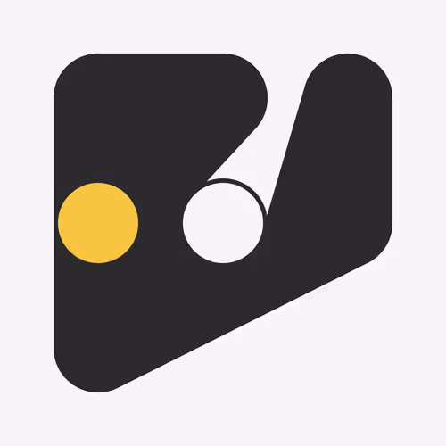 Item #13000706 Media