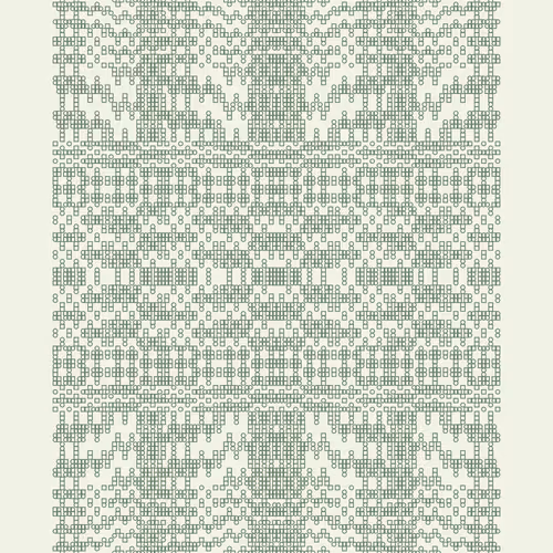 Warp By Espina