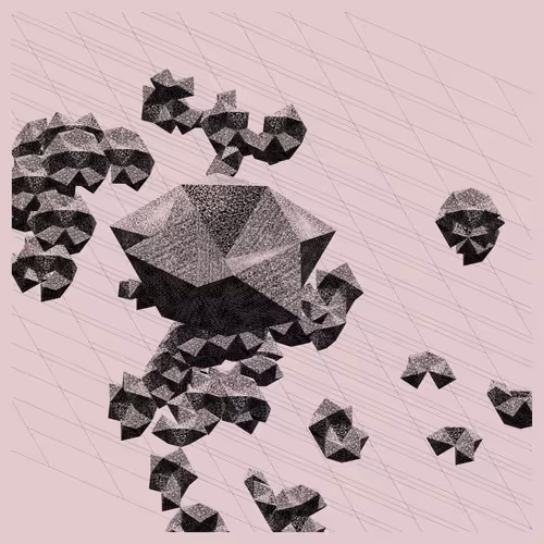 Item #368000126 Media