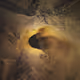 217000093