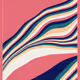 Strata #426