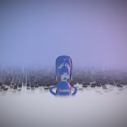 Kai-Gen #6