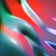 296000120