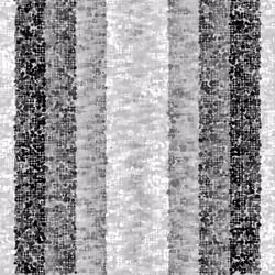Dot Matrix Gradient Study #250