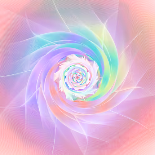 Item #315000202 Media