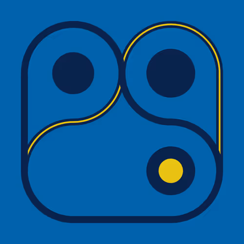 Item #339000286 Media