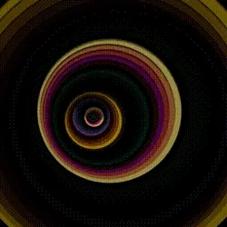 Vortex #679