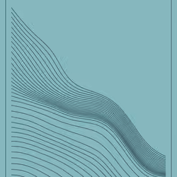 Strata #427