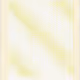 365000296