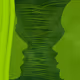 97000309