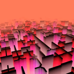 Mind Maze #201