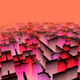 298000201