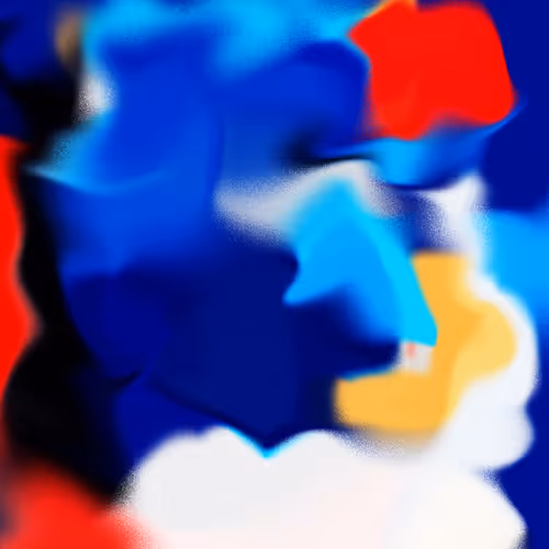 Item #200000041 Media