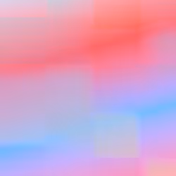 332000154