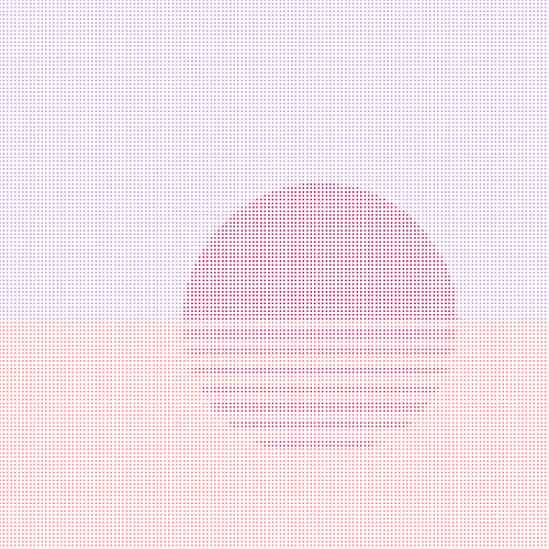 Item #51000030 Media