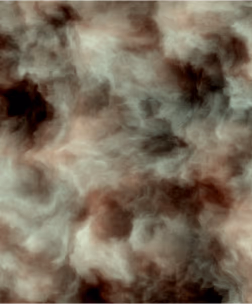 Item #129000739 Media