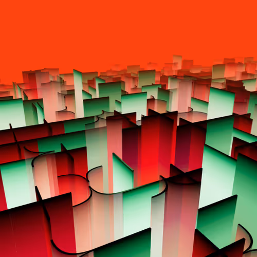 Mind Maze #279