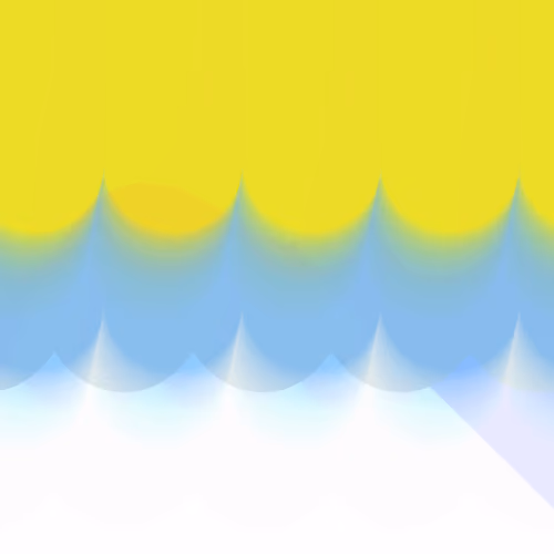 Liquid Ruminations #140