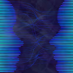 [Dis]entanglement #700