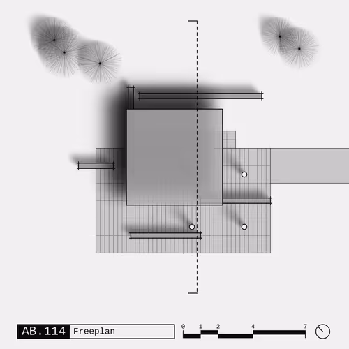 Item #245000114 Media