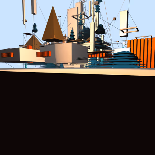 Item #56000011 Media