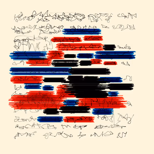 Letters To My Future Self By Ryan Struhl