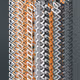 300000344