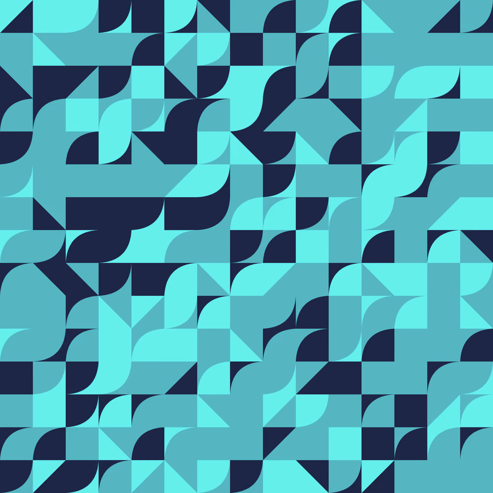 Unigrids #410