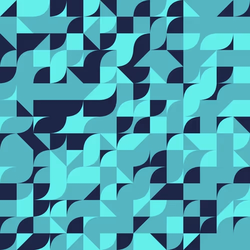 Unigrids #410