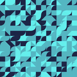 Unigrids #410