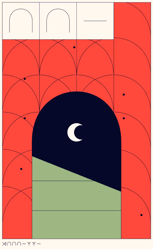 Item #187000148 Media