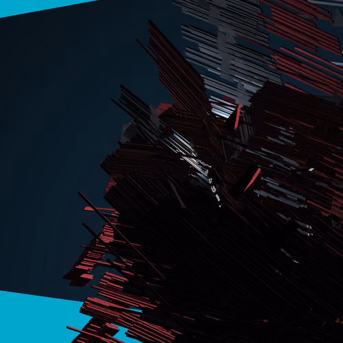 Augmented Sequence #707